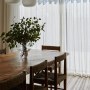Hill House | Hill House Dining Room | Interior Designers